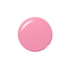 Fujiko 02 Melomero Teak 02 Melomero Pink, 0.1 oz (4.3