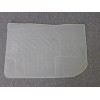 Honda NEW OEM Gray Grey Honda Civic Sedan 2013 -