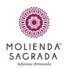 Molienda Sagrada, Té Mezcla Frutal, 100 g, 1 piezas
