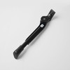 DAHON INTERNATIONAL Adjustable Center Kick Stand 14",16",18",20",24",26" Alloy