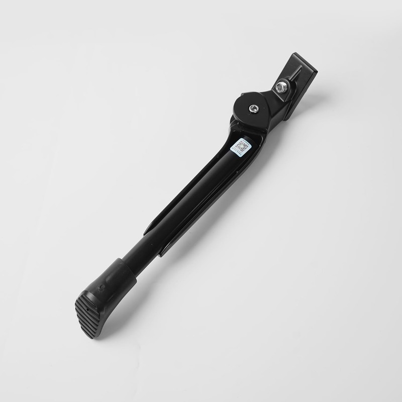 DAHON INTERNATIONAL Adjustable Center Kick Stand 14",16",18",20",24",26" Alloy