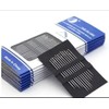 12 Pcs Hand Sewing Needles, Handle Sewing Needle Set, Assorted