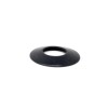 Unbranded Singer 111W Arm Cap Screw Washer #202248