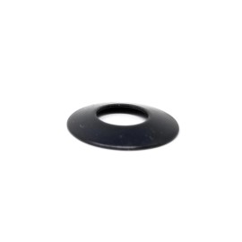 Unbranded Singer 111W Arm Cap Screw Washer #202248