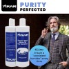 Xikar Cigar Humidor PG Solution for Humidification