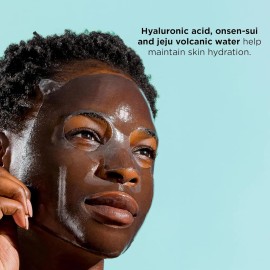 Image Skincare, Mascarilla Hidratante De Hidrogel I Mask, Ma                                                                                          