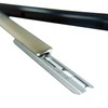 Feather Plier Razor