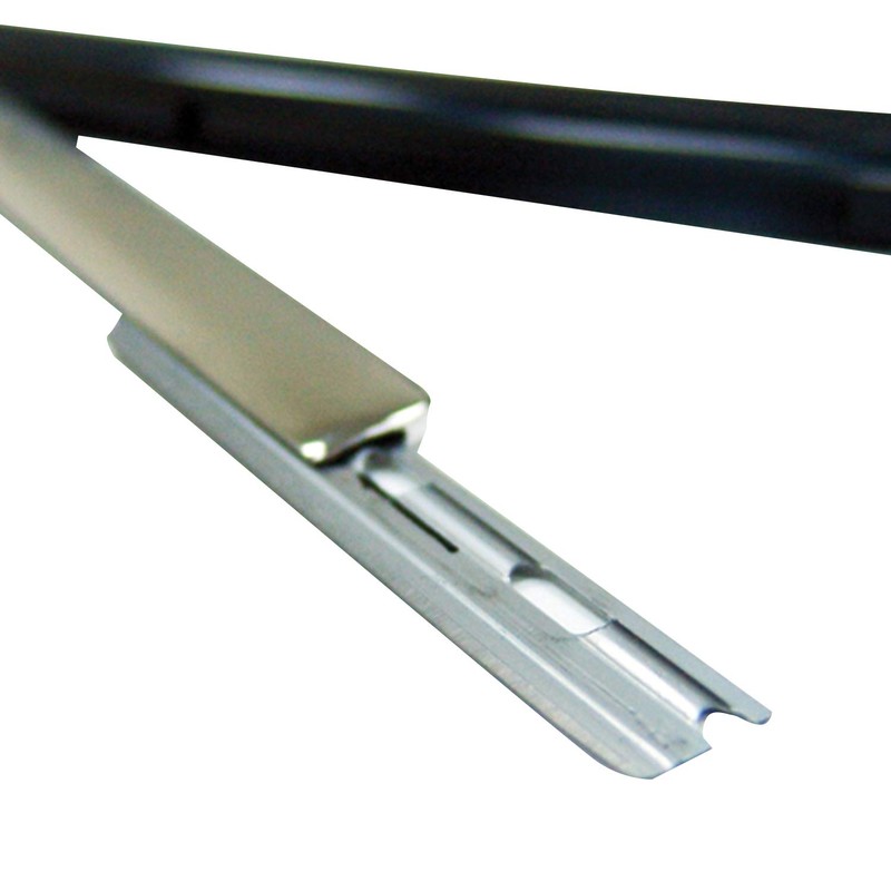 Feather Plier Razor