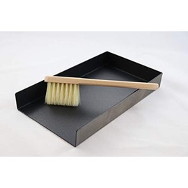 xx Stollen Baking Tray for 2 Pounders Aluminium Non-Stick Coating Stud Shape Stud Baking Frame Studs with Butter Brush