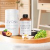 Levona Scent Essential Oils For Diffusers For Home Luxury Scents