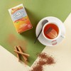 Ahmad Tea Herbal Tea, Rooibos & Cinnamon Teabags, 20 ct