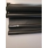 slow-Rise NEW  OEM RV Day/ Night Window Shade Blinds 5%