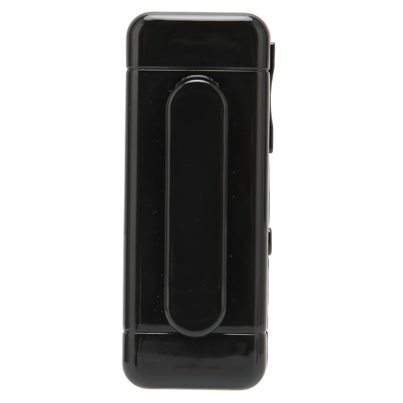 BT 5.0 Receiver for Car 5.0mm Noise Cancelling Music Streaming