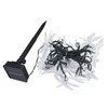 Dragonfly Light String Solar Powered IP44 Waterproof 2 Modes 30
