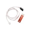 WINGONEER CNC 3D Printer Mechanical Optical Limit Switch Endstop with