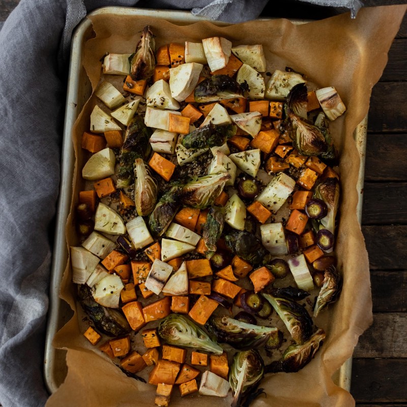 Frontier Co-op Organic Italian Seasoning 1lb - Bulk Dried Oregano,