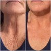 Gel Masaje Reductor Paprika, Sculpting,exfoliante/farmasi