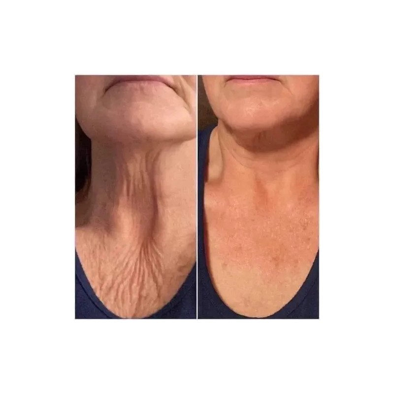 Gel Masaje Reductor Paprika, Sculpting,exfoliante/farmasi