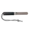 Zeck Fishing Fishing Hook Sharpener Predator 10 cm Hook Sharpener