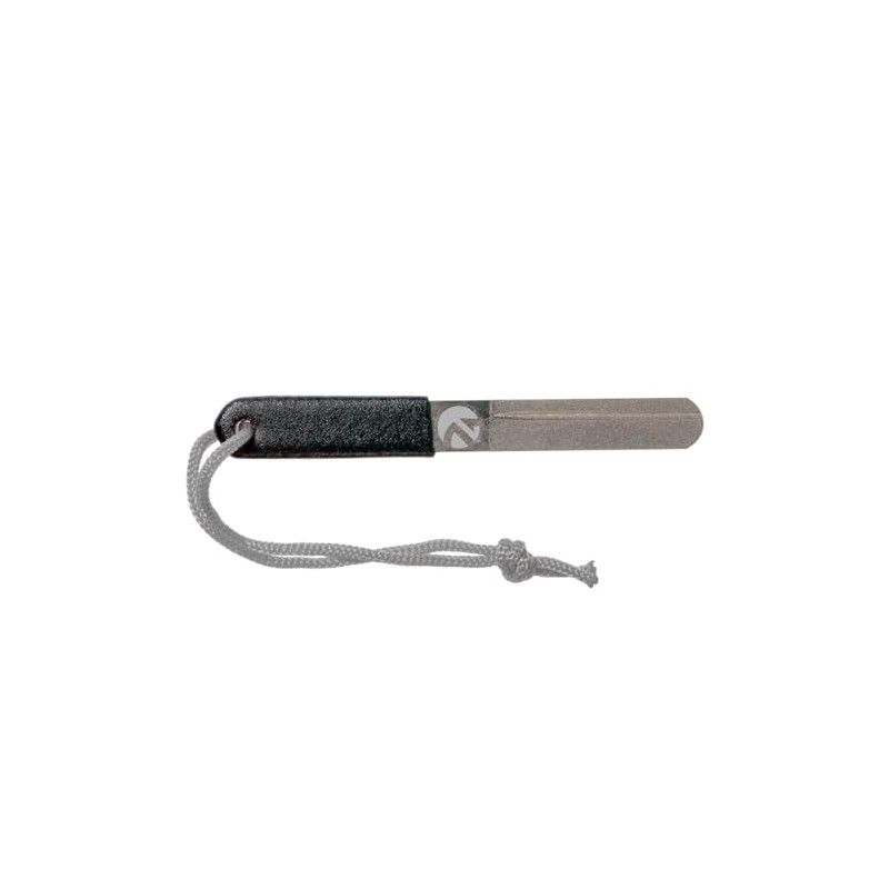 Zeck Fishing Fishing Hook Sharpener Predator 10 cm Hook Sharpener