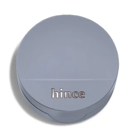 hince Slim Stick Melting Matte 1.6g - #05 Unrefined