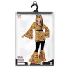 WIDMANN MILANO PARTY FASHION - 70s Groovy Style, Disco Fever,