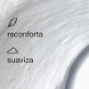 Clinique For Men™ Loción Hidratante Post Afeitado - Alivia Irritación
