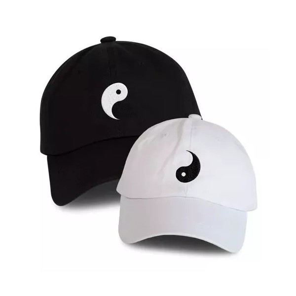 Cap Land Par Gorras Regalo Para 14 De Febrero Parejas