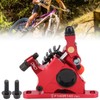 Mi.Xim Bicycle Hydraulic Disc Brake Braking System Line Pulling Front