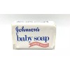 Johnson & Johnson Vintage Johnson & Johnson Baby Soap Purest