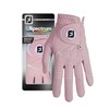 Footjoy FJ Spectrum - Golf Gloves for Left Hand Color: