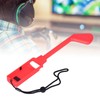 Game Console Handle ABS Golf Rod Game Handles for ParentChild