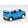 The Car Collection 323686 Car Collection Basic Set, Selected (Select),