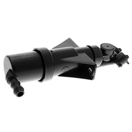 VEMO Washer Fluid Jet, headlight cleaning V10-08-0299-1