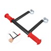JECOMPRIS Handle for Motorhome Trolley Handle for Trolley Handle of
