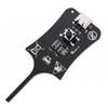 Type-C Inductance Tester Motherboard Coil Tester, in-Circuit Electromagnetic Inductance Tool