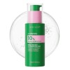Nineless Sérum Facial Ácido Azelaico 10% Controla Imperfecciones y Brillo
