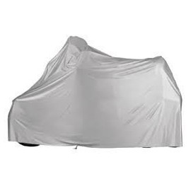 Sport DirectTM Bicycle Heavy Duty Cycle Cover