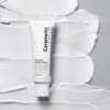 Max Clinic Ceramedics Barrier Skin Barrier Ceramide Cream 50ml /