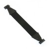TUSA Hand Strap for Intermec CN3e; Replacement for 203-853-001