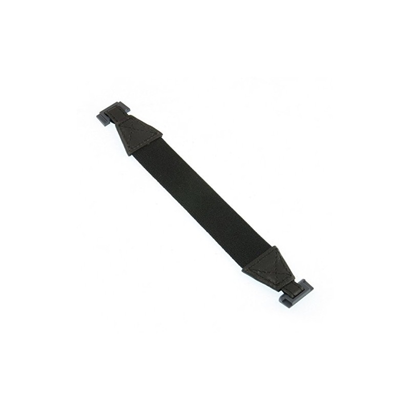 TUSA Hand Strap for Intermec CN3e; Replacement for 203-853-001