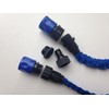 Tap Adaptor & Reducer, Female Adaptor & Male Adaptor for