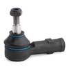 RIDEX Tie Rod End 914T0324 COLT VI (Z3_A, Z2_A) 73