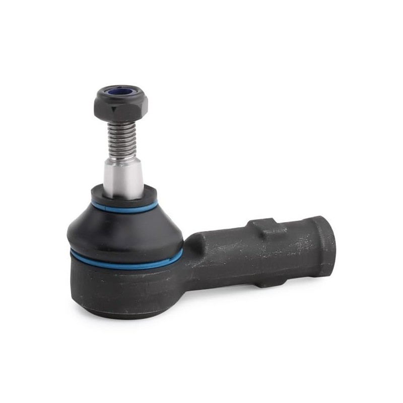 RIDEX Tie Rod End 914T0324 COLT VI (Z3_A, Z2_A) 73