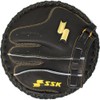 SSK Training Gear 29" Donut Training Glove - Infield Soft