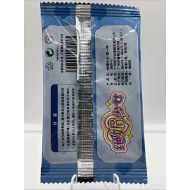 Goddess Story Absolute Stunning 2 Card Pack