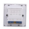 Smart Home Volume Controller Multifunction 5 Levels Volume Adjustment Background