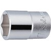 山下 Industrial Lab (KO – Ken), Socket,, 4400 m –