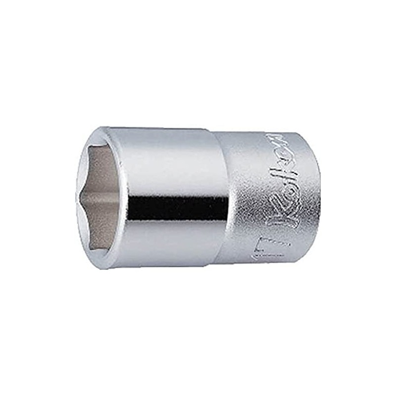 山下 Industrial Lab (KO – Ken), Socket,, 4400 m –