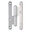Gah-Alberts Removable Hinge Type Paris Right 110 x 55 mm